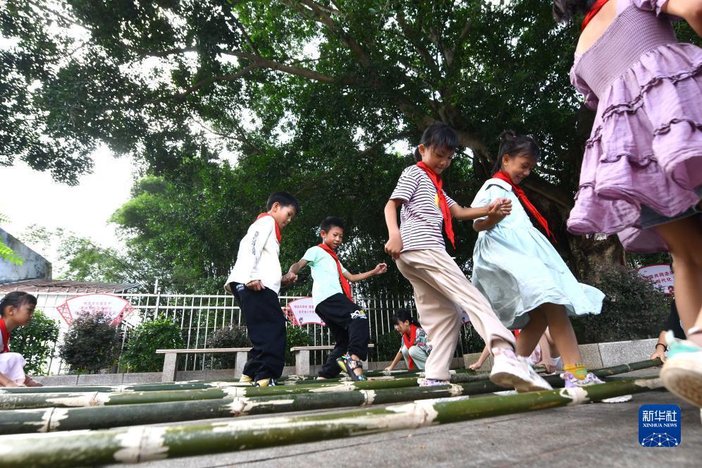 娱乐在线送58元彩金